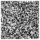 QR code with Custom Sharpening contacts