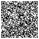 QR code with Foothill Mortgage contacts