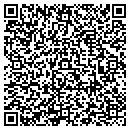 QR code with Detroit International Church contacts