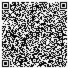 QR code with Dana Point Sharpening Service contacts