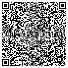 QR code with Village Health Project contacts