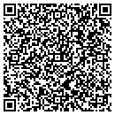 QR code with Kevins Seafood & Steam Bar contacts