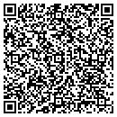 QR code with Detroit International Church Inc contacts