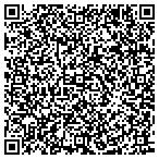 QR code with Multi Vision Media Monitoring contacts