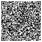 QR code with Vince Lombardi Cancer Clinic contacts