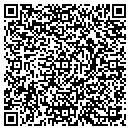 QR code with Brockway Doug contacts