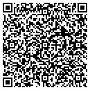 QR code with Club Paradise contacts