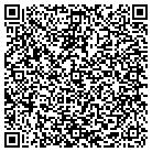 QR code with Vince Lombardi Cancer Clinic contacts