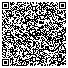QR code with Brogue Insurance & Fncl Service contacts