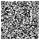 QR code with Wilson School District contacts