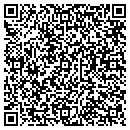 QR code with Dial Devotion contacts
