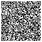 QR code with Key West Fresh Trading LLC contacts