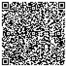 QR code with Virginia Health & Rehab contacts