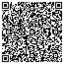 QR code with Brooke Tanya contacts