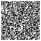 QR code with Diamond Springs Wesleyan Chr contacts