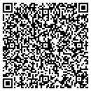 QR code with Brooks Alysia contacts