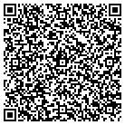 QR code with Viroqua Center For Orthopaedic contacts
