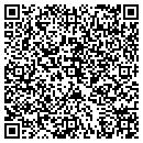 QR code with Hillemann Lil contacts