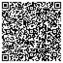 QR code with Diocese Of Kalamazoo contacts