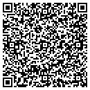 QR code with Jack In The Box contacts