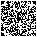 QR code with Herrod Sharpening Service contacts