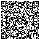 QR code with Divas By Faith contacts