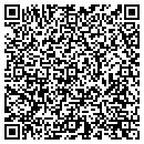 QR code with Vna Home Health contacts