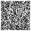 QR code with Angelina's Deli contacts