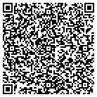 QR code with Vollrath Co Health And Welfare Plan contacts
