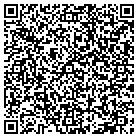 QR code with Drenthe Christian Reformed Chr contacts