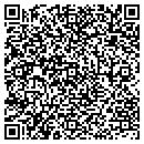 QR code with Walk-In Clinic contacts