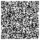 QR code with Jesse Saucedo Resharpening contacts