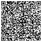QR code with Waring Healthcare Billing contacts