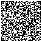 QR code with Duvall International Outreach contacts