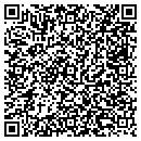 QR code with Warosh Health Tech contacts