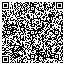 QR code with Checking Center contacts