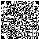 QR code with Jesus Sharpening Service contacts
