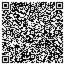 QR code with Bruce Kim contacts