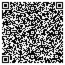 QR code with Checking Center contacts