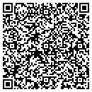 QR code with Keller Joan contacts