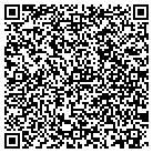 QR code with Watertown Vision Clinic contacts