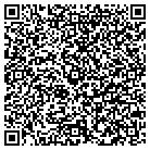 QR code with East Leonard Christian Rfrmd contacts