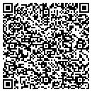 QR code with Julian's Sharpening contacts