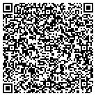 QR code with Business Services & Assoc contacts