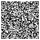 QR code with Bunnell Hanna contacts