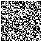 QR code with Keen Edge Precision Sharpening contacts