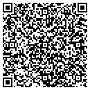 QR code with Waukesha Wellness Center contacts