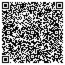 QR code with Bunsick Insurance CO contacts