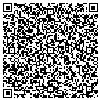 QR code with Keen Edge Precision Sharpening contacts