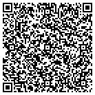 QR code with Legrand's Steak & Seafood contacts